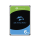 Dysk wewnętrzny Seagate SkyHawk 6TB 5400obr.256 MB